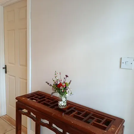 The Feathered Nest At The Cracked Hen ベッド・アンド・ブレックファスト