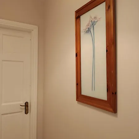 ベッド・アンド・ブレックファスト The Feathered Nest At The Cracked Hen 3*