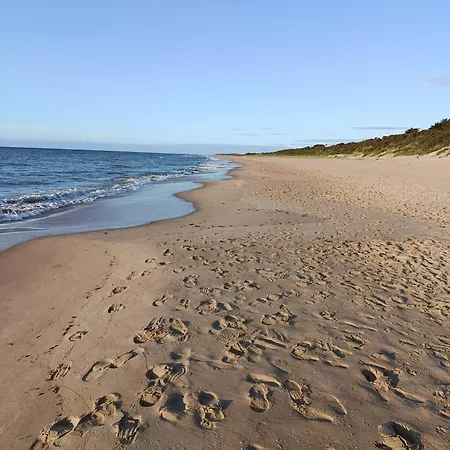 The Feathered Nest At The Cracked Hen 3* Gorey