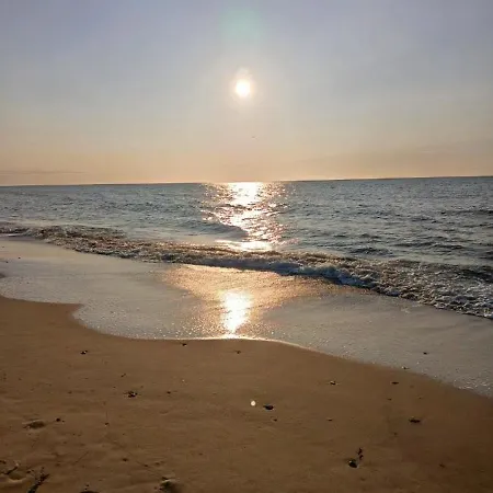 Oda ve Kahvaltı The Feathered Nest At The Cracked Hen 3*